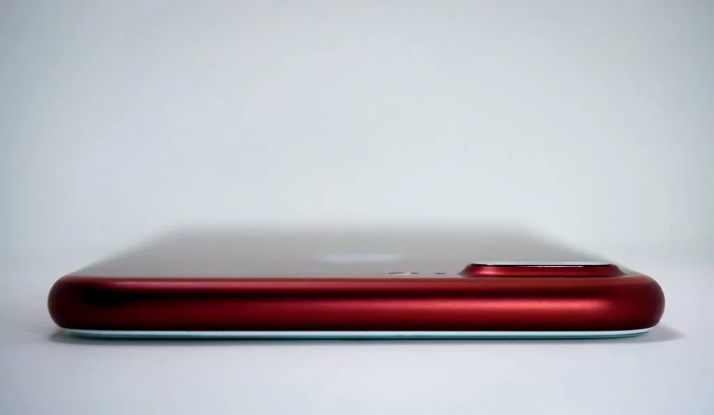 iPhone 7